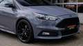 Ford Focus 2.0 ST 250 ST-3 Stealth Grey Grau - thumbnail 27