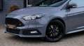 Ford Focus 2.0 ST 250 ST-3 Stealth Grey Grau - thumbnail 16
