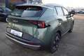 Kia Sportage 1,6 T-GDI Navi/SHZ/Kamera/NEU-Facelift Grün - thumbnail 7