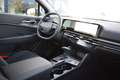 Kia Sportage 1,6 T-GDI Navi/SHZ/Kamera/NEU-Facelift Grün - thumbnail 10