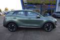 Kia Sportage 1,6 T-GDI Navi/SHZ/Kamera/NEU-Facelift Grün - thumbnail 11
