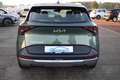 Kia Sportage 1,6 T-GDI Navi/SHZ/Kamera/NEU-Facelift Grün - thumbnail 5