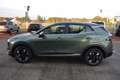 Kia Sportage 1,6 T-GDI Navi/SHZ/Kamera/NEU-Facelift Grün - thumbnail 3