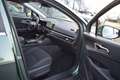 Kia Sportage 1,6 T-GDI Navi/SHZ/Kamera/NEU-Facelift Grün - thumbnail 12
