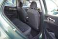 Kia Sportage 1,6 T-GDI Navi/SHZ/Kamera/NEU-Facelift Grün - thumbnail 9