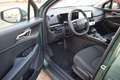 Kia Sportage 1,6 T-GDI Navi/SHZ/Kamera/NEU-Facelift Grün - thumbnail 13