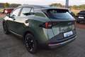 Kia Sportage 1,6 T-GDI Navi/SHZ/Kamera/NEU-Facelift Grün - thumbnail 4