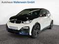 BMW i3 s eDrive (120 Ah), Sportpaket, Navigation Prof Weiß - thumbnail 1