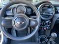 MINI Cooper MINI 3-TÜRER Bílá - thumbnail 4