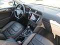Volkswagen Tiguan Allspace allspace 2.0 tdi advanced 4motion 150cv dsg Bianco - thumbnail 6