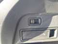 Volkswagen Tiguan Allspace allspace 2.0 tdi advanced 4motion 150cv dsg Bianco - thumbnail 13