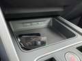 SEAT Leon Sportstourer 1.5 eTSI FR Business Intense|NL-Auto Gris - thumbnail 24