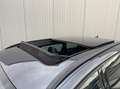 SEAT Leon Sportstourer 1.5 eTSI FR Business Intense|NL-Auto Gris - thumbnail 7
