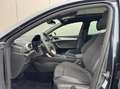 SEAT Leon Sportstourer 1.5 eTSI FR Business Intense|NL-Auto Gris - thumbnail 18
