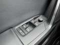 SEAT Leon Sportstourer 1.5 eTSI FR Business Intense|NL-Auto Gris - thumbnail 31