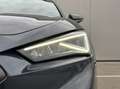 SEAT Leon Sportstourer 1.5 eTSI FR Business Intense|NL-Auto Gris - thumbnail 14