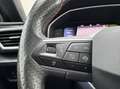 SEAT Leon Sportstourer 1.5 eTSI FR Business Intense|NL-Auto Gris - thumbnail 27