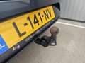 SEAT Leon Sportstourer 1.5 eTSI FR Business Intense|NL-Auto Gris - thumbnail 8