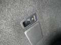 SEAT Leon Sportstourer 1.5 eTSI FR Business Intense|NL-Auto Gris - thumbnail 17