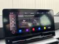 SEAT Leon Sportstourer 1.5 eTSI FR Business Intense|NL-Auto Gris - thumbnail 25