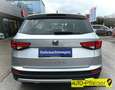 SEAT Ateca 1.6 TDI DSG Automatik Style Silber - thumbnail 5