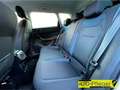 SEAT Ateca 1.6 TDI DSG Automatik Style Silber - thumbnail 10