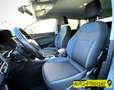 SEAT Ateca 1.6 TDI DSG Automatik Style Silber - thumbnail 9