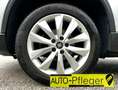 SEAT Ateca 1.6 TDI DSG Automatik Style Silber - thumbnail 14