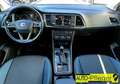 SEAT Ateca 1.6 TDI DSG Automatik Style Silber - thumbnail 11
