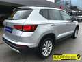SEAT Ateca 1.6 TDI DSG Automatik Style Silber - thumbnail 7
