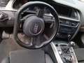 Audi A5 Sportback 2.0 tdi Editionsport Grigio - thumbnail 6