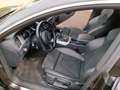 Audi A5 Sportback 2.0 tdi Editionsport Grigio - thumbnail 5
