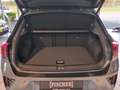 Volkswagen T-Roc 1.5TSI DSG R-Line Matrix Navi Rear View ACC Grau - thumbnail 18