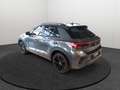 Volkswagen T-Roc 1.5TSI DSG R-Line Matrix Navi Rear View ACC Grau - thumbnail 4