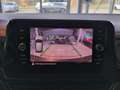 Volkswagen T-Roc 1.5TSI DSG R-Line Matrix Navi Rear View ACC Grau - thumbnail 17