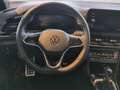 Volkswagen T-Roc 1.5TSI DSG R-Line Matrix Navi Rear View ACC Grau - thumbnail 11