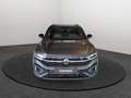 Volkswagen T-Roc 1.5TSI DSG R-Line Matrix Navi Rear View ACC Grau - thumbnail 2