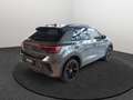 Volkswagen T-Roc 1.5TSI DSG R-Line Matrix Navi Rear View ACC Grau - thumbnail 6
