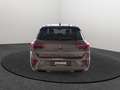 Volkswagen T-Roc 1.5TSI DSG R-Line Matrix Navi Rear View ACC Grau - thumbnail 7
