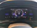 Volkswagen T-Roc 1.5TSI DSG R-Line Matrix Navi Rear View ACC Grau - thumbnail 12