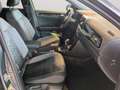 Volkswagen T-Roc 1.5TSI DSG R-Line Matrix Navi Rear View ACC Grau - thumbnail 15
