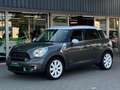 MINI Cooper S Countryman Mini 1.6 ALL4 Chili Grau - thumbnail 13