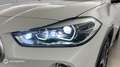 BMW X2 sDrive18iA 140ch M Sport X DKG7 Euro6d-T 129g - thumbnail 17