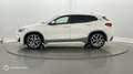 BMW X2 sDrive18iA 140ch M Sport X DKG7 Euro6d-T 129g - thumbnail 7