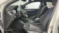 BMW X2 sDrive18iA 140ch M Sport X DKG7 Euro6d-T 129g - thumbnail 12