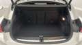BMW X2 sDrive18iA 140ch M Sport X DKG7 Euro6d-T 129g - thumbnail 14