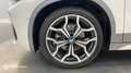 BMW X2 sDrive18iA 140ch M Sport X DKG7 Euro6d-T 129g - thumbnail 19