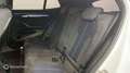 BMW X2 sDrive18iA 140ch M Sport X DKG7 Euro6d-T 129g - thumbnail 13