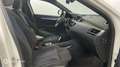 BMW X2 sDrive18iA 140ch M Sport X DKG7 Euro6d-T 129g - thumbnail 15