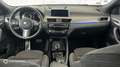 BMW X2 sDrive18iA 140ch M Sport X DKG7 Euro6d-T 129g - thumbnail 11